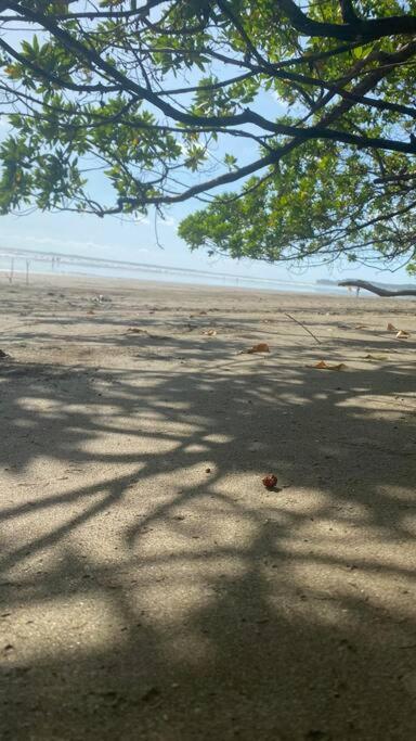 Al'S Beach Casa 乌维塔 外观 照片